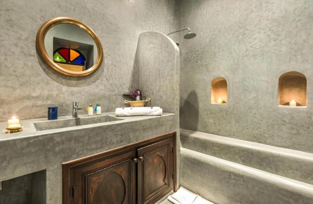 Riad Boustane & SPA — photo 3